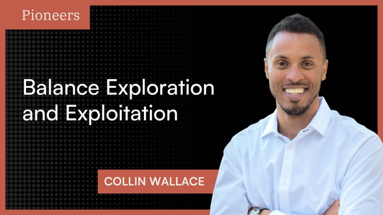 Why This AI Wave Is Different