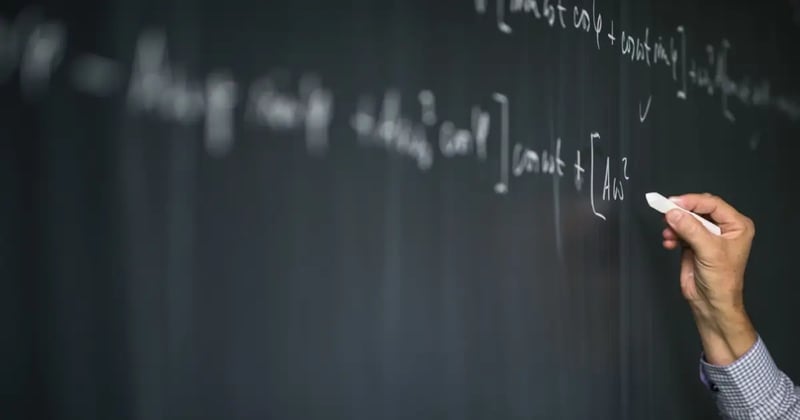 What Is an Option? The Clearest Explanation You'll Ever Read