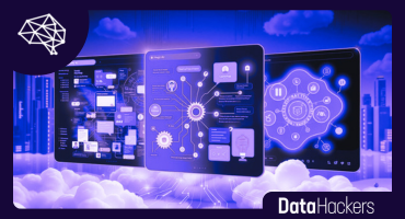 Comparativo entre Mapify AI e outras ferramentas de mapeamento mental