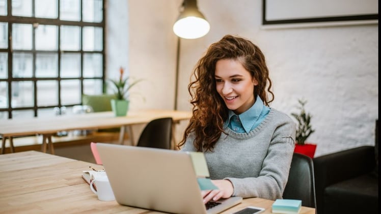 How To Make Money with Fiverr | Ultimate Guide