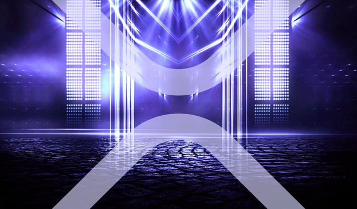Ripple and SEC Release Joint Statement on Prospects for Settling XRP Lawsuit