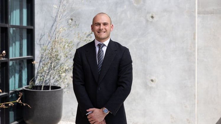 📈 Why Owner-Occupiers Are Quietly Dominating Today’s Commercial Market