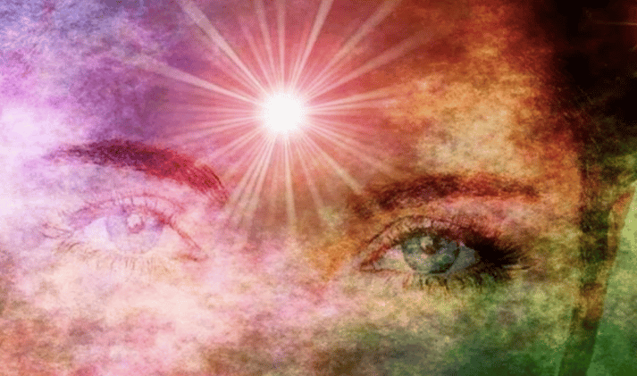 ¿Cómo sano mi síntoma?