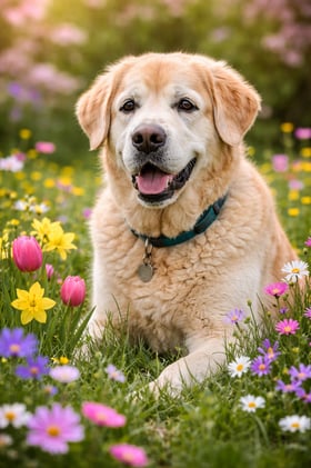 This Week We Flip the Script