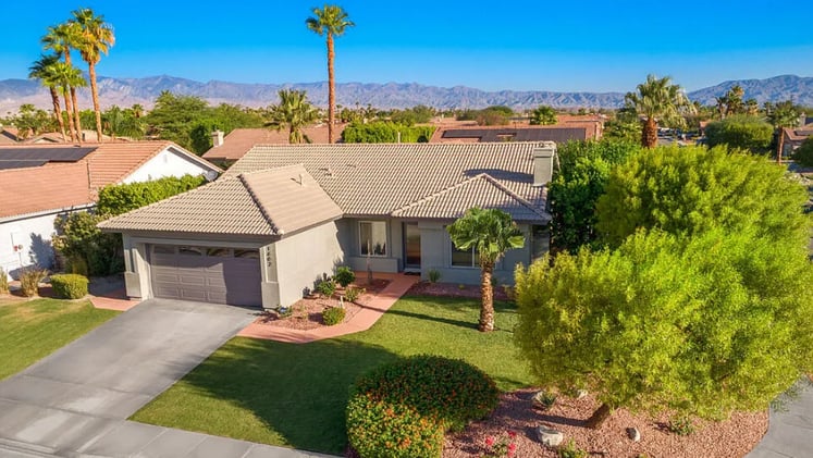 🏕️ West Coast Wealth: End Your Week with Prime STR Deals | December 12, 2025