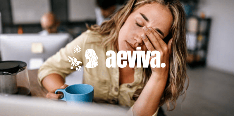 How to Naturally Handle Stress: Proven Techniques for a Calmer Mind and Body