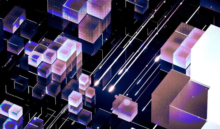 Robinhood Working To Provide Transfers for Cardano (ADA) and All Other Crypto Assets on Its Platform