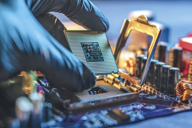 43 milliards d’euros pour rester indépendant 