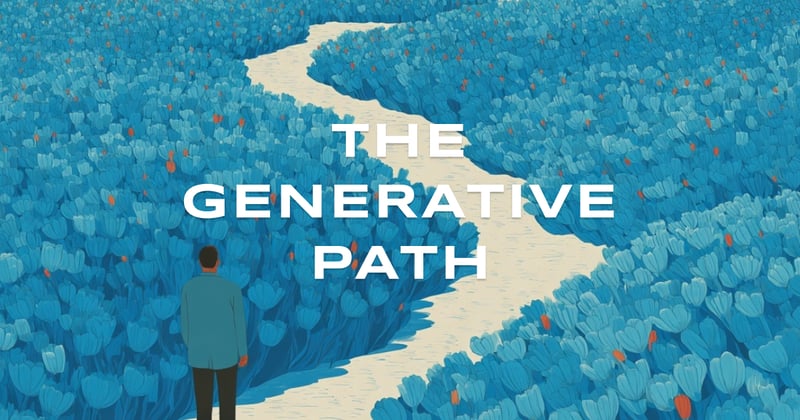 Pomelli, Luma Agents & Cinematic Character Control