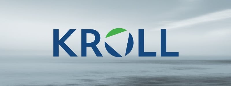 Senior Associate, Restructuring