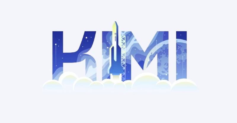 China prende fuego al tablero: Kimi supera a OpenAI y Huawei es acusada de plagio