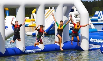 🛒Gruene Market, Historic Landmark Gets New Life, & More