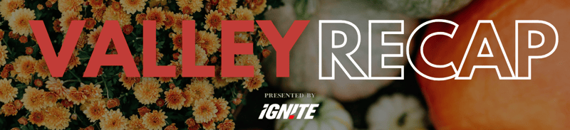 👨🏽‍💼 How tech-sector layoffs are hiding the biggest compute shift of the decade   🦾 Agentic Enterprise @ McKinsey — Event Recap 🤓 Enterprise AI Day DEC11