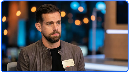 🔥 Jack Dorsey Just Cut Half His Company - and Blamed AI