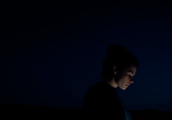 Directors Notes Weekly