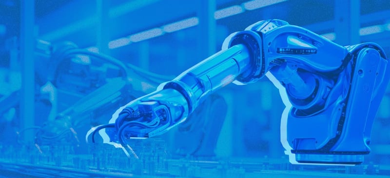 When Computer Vision Becomes the Ultimate IoT Sensor