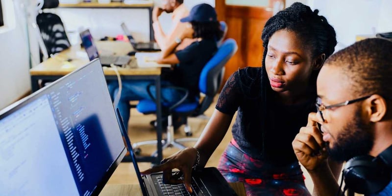 Right-sizing Design Efforts in Agile