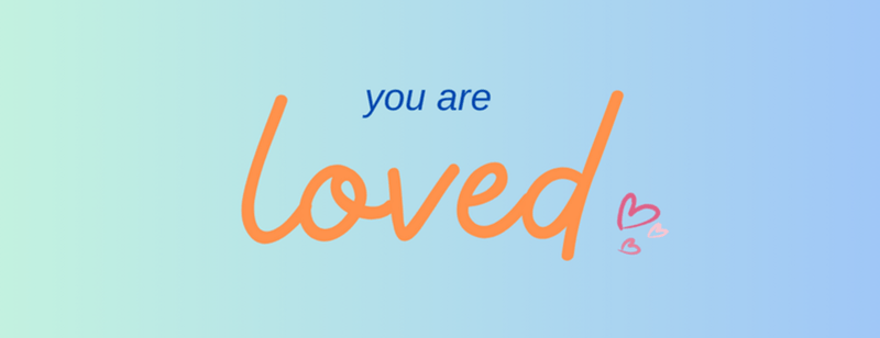 Hypothetical, but real...