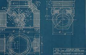 The Art of Scope Management: Your Blueprint for Success