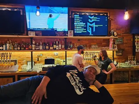 6 Mistakes to Avoid when Visiting a Brewery