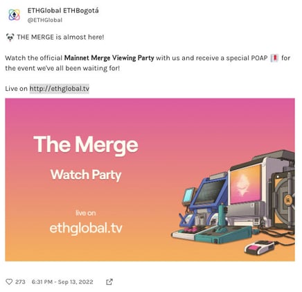 Merge Merge Merge Merge Merge