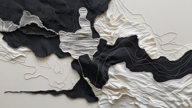 This Is Where We Begin