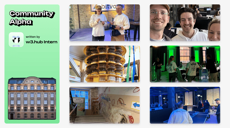 I’m worried about your