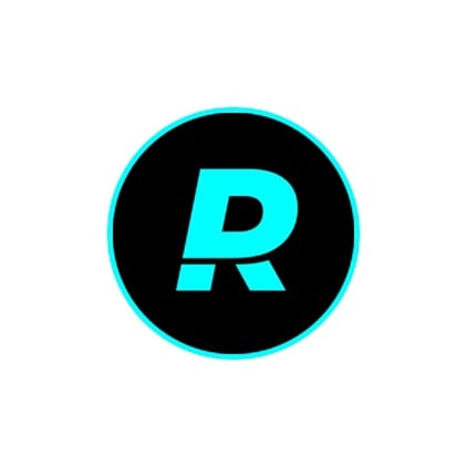 Web 3.0 Platform Ready Player DAO Partners With Gaming Content Creator MYSTIC7