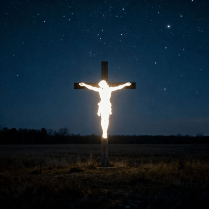 📖 What is the New Testament?