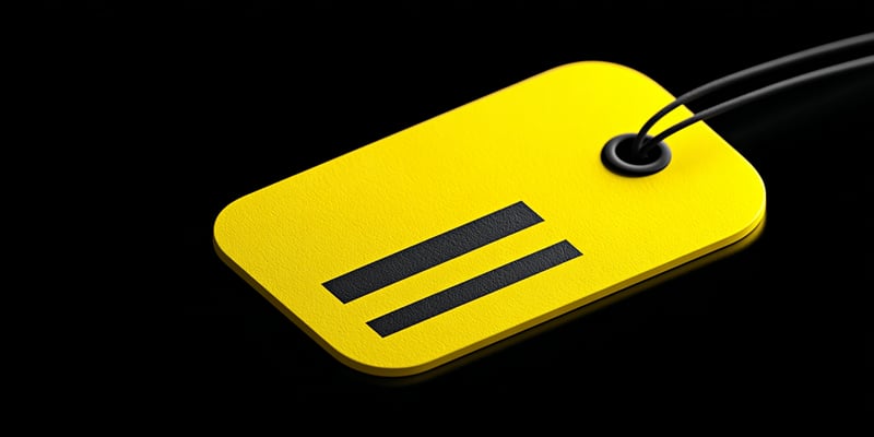 Understanding the Kubernetes Release Cycle and How to Prepare for EOL