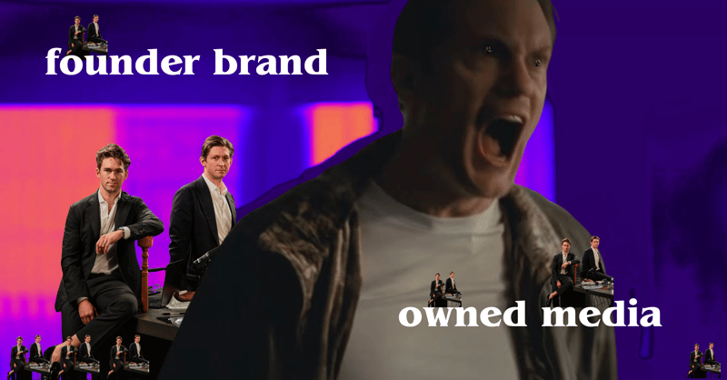 TBPN, Vibemogging & The Future Of Trust