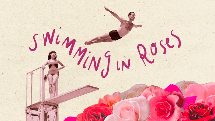 🐝 Issue 21: Going deep