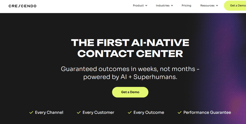 AI Search Visibility Crisis: Your Brand's Hidden