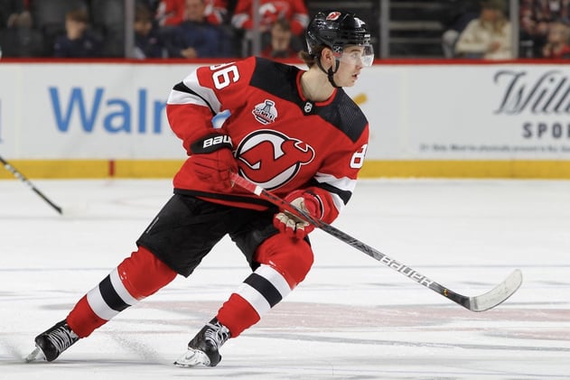 Life Without Football