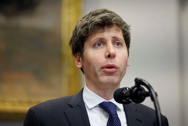 OpenAI's mental health plan, upacked