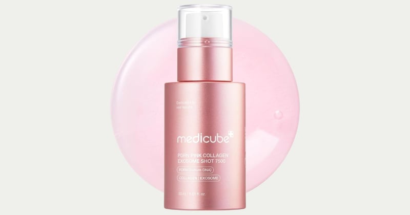 DermFriends | Are Marine "Spicules" the New DIY Microneedling?