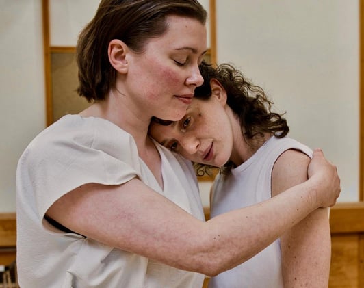 Ok, but Who Is Claude Cahun?