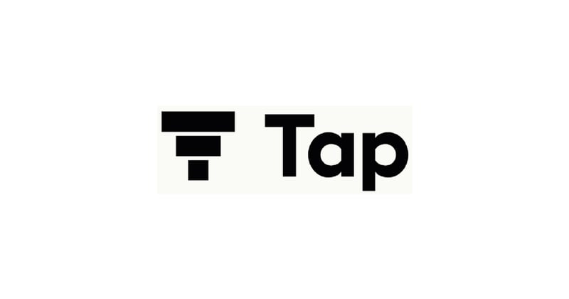 Tap Invest