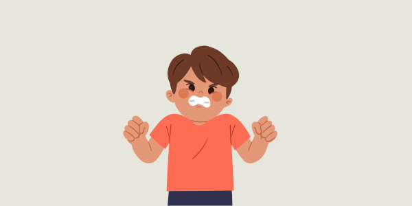 Why our content diet is critical