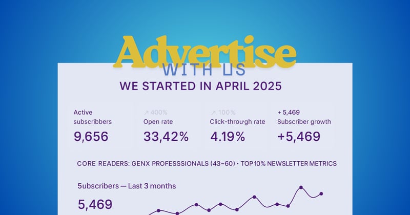 Numbers Don’t Lie: C-Suite Reads Here