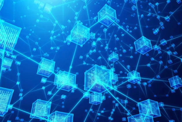 How Digital Product Passports And Blockchain Shape The Green Economy