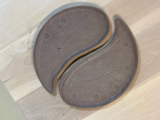 January and February Classes