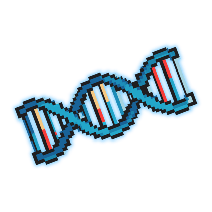 Artificial Evolution