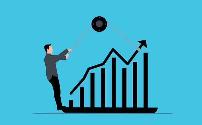 Boost Your Amazon Sales Today: One Simple Hack to Increase Revenue