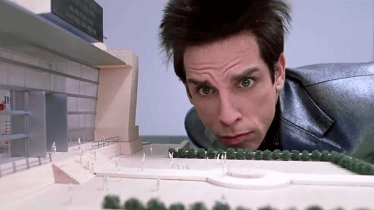 🏄‍♀️ When to downsize—but like for real 😳