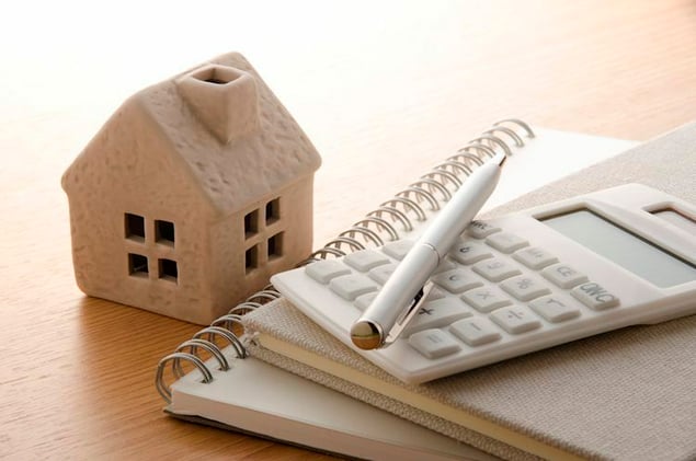 New Home Sales rise by 7.2% in January vs 2.5% expected