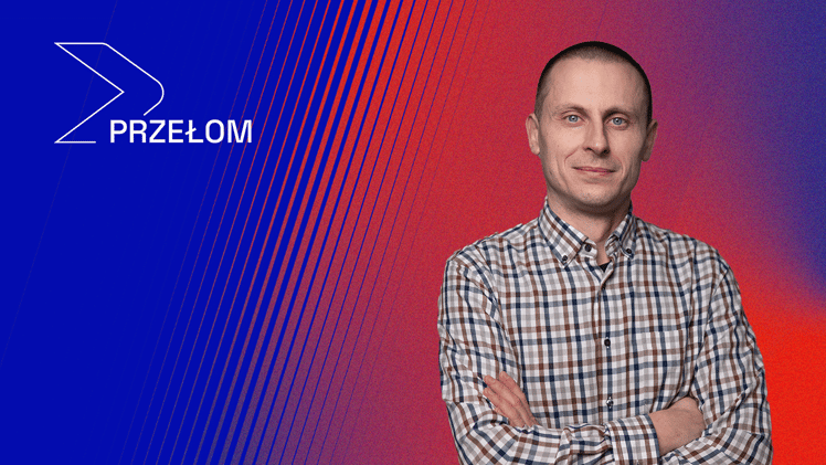 LinkedIn Brew360 - jak działa nowy algorytm?