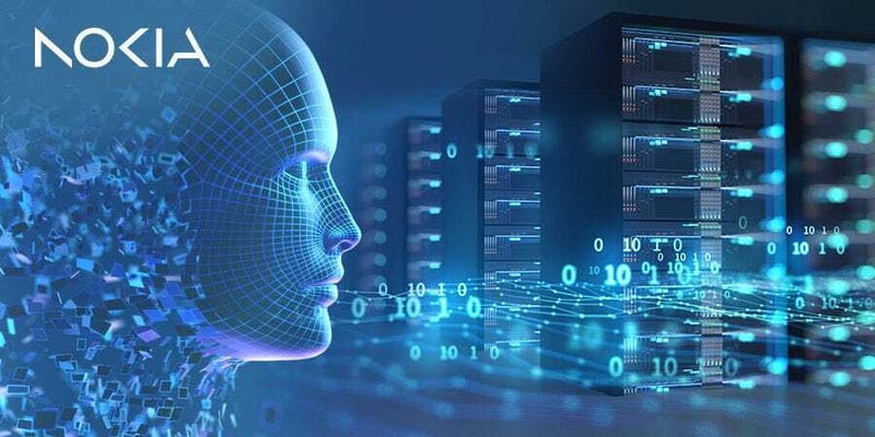 From Open-Source AI to Contaminated Water