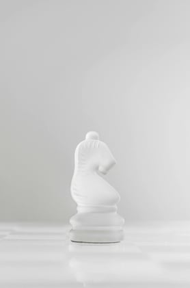 Weekly MSK Literature Review