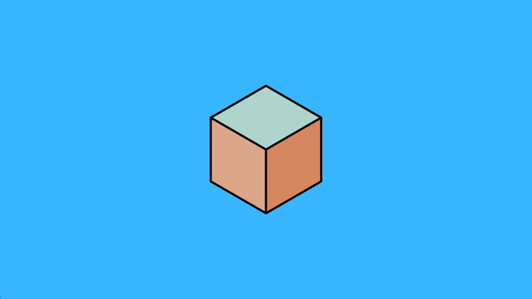 Mount OCI Image as Volume in Kubernetes Pods